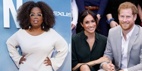 人種差別行為で大炎上したジェシカ マルルーニー 親友メーガン妃から連絡がないことに苦悩 人種差別行為で大炎上したジェシカ マルルーニー 親友メーガン妃から連絡がないことに苦悩