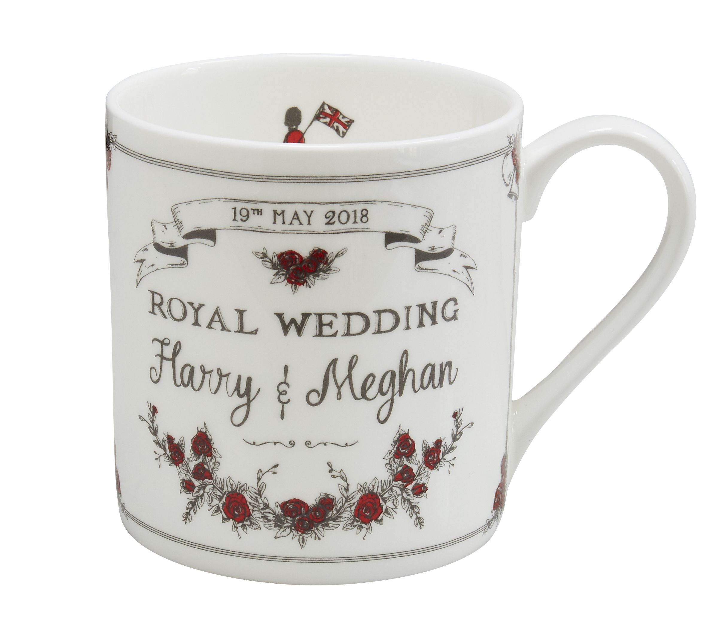 Best – Wedding Royal Gifts Commemorative kiTwOPuXZ