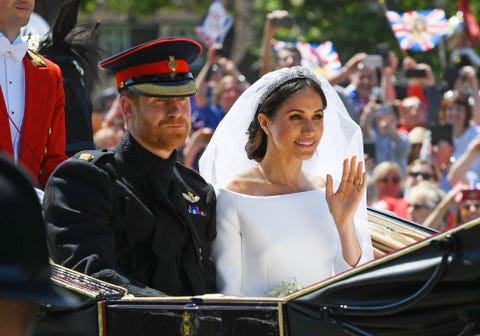harry-e-meghan-duca-e-duchessa-di-sussex
