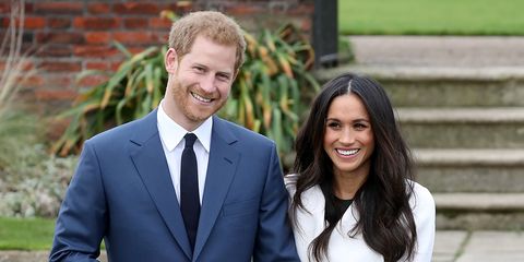 /where-meghan-markle-prince-harry-will-live-after-royal-wedding/