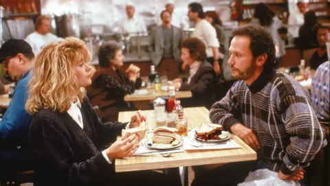 classic rom coms to watch