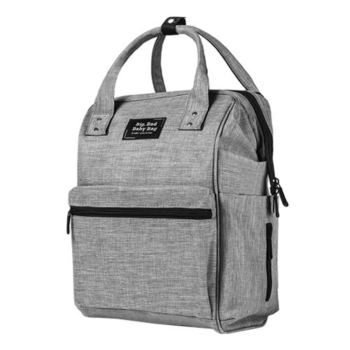 best diaper backpack 2018