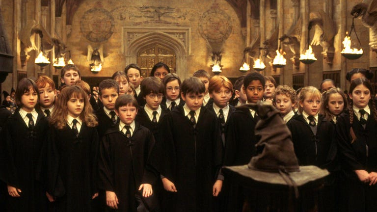 Image result for harry potter