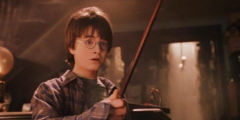 meest-iconische-muziek-films-harry-potter meest-iconische-muziek-films-harry-potter