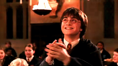 Image result for HP Cards Against Muggles