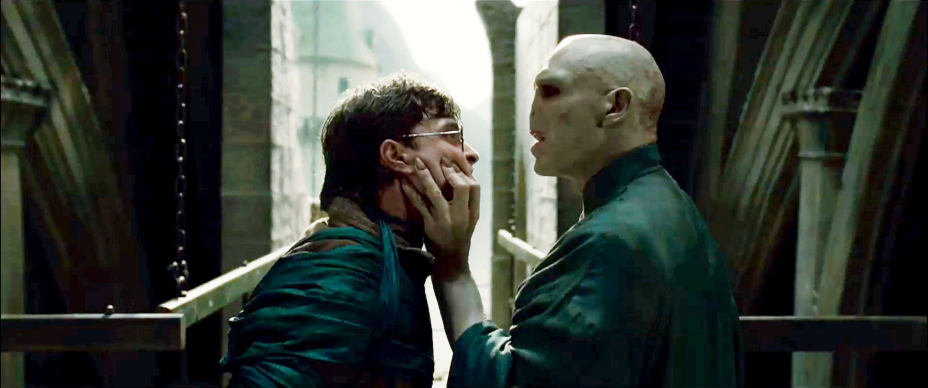 harry potter streaming harry potter streaming