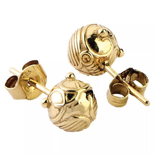H Samuel Has Launched A Harry Potter Jewellery Collection And It S H Samuel Has Launched A Harry Potter Jewellery Collection And It S Actually Really Sweet