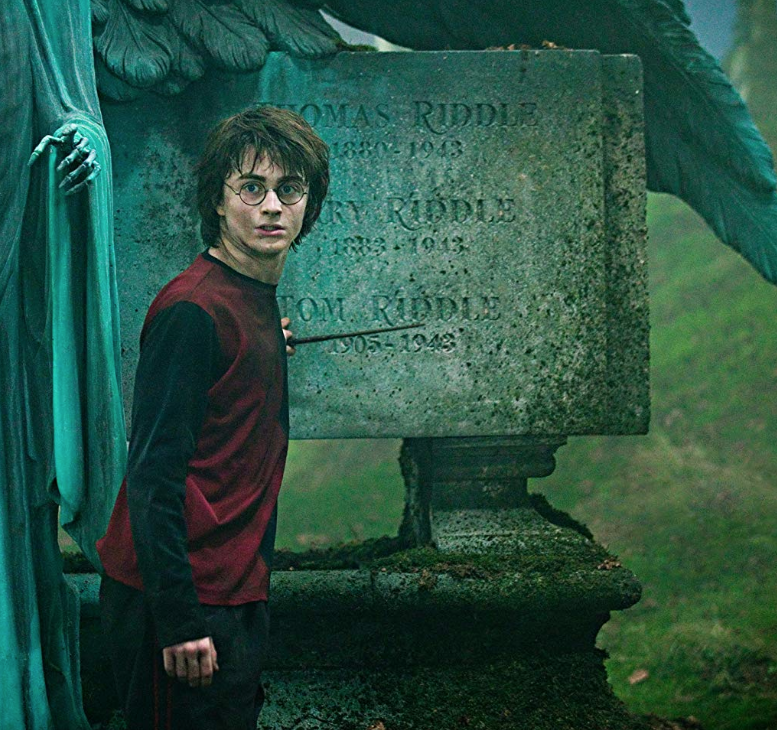 harry potter movies rated harry potter movies rated