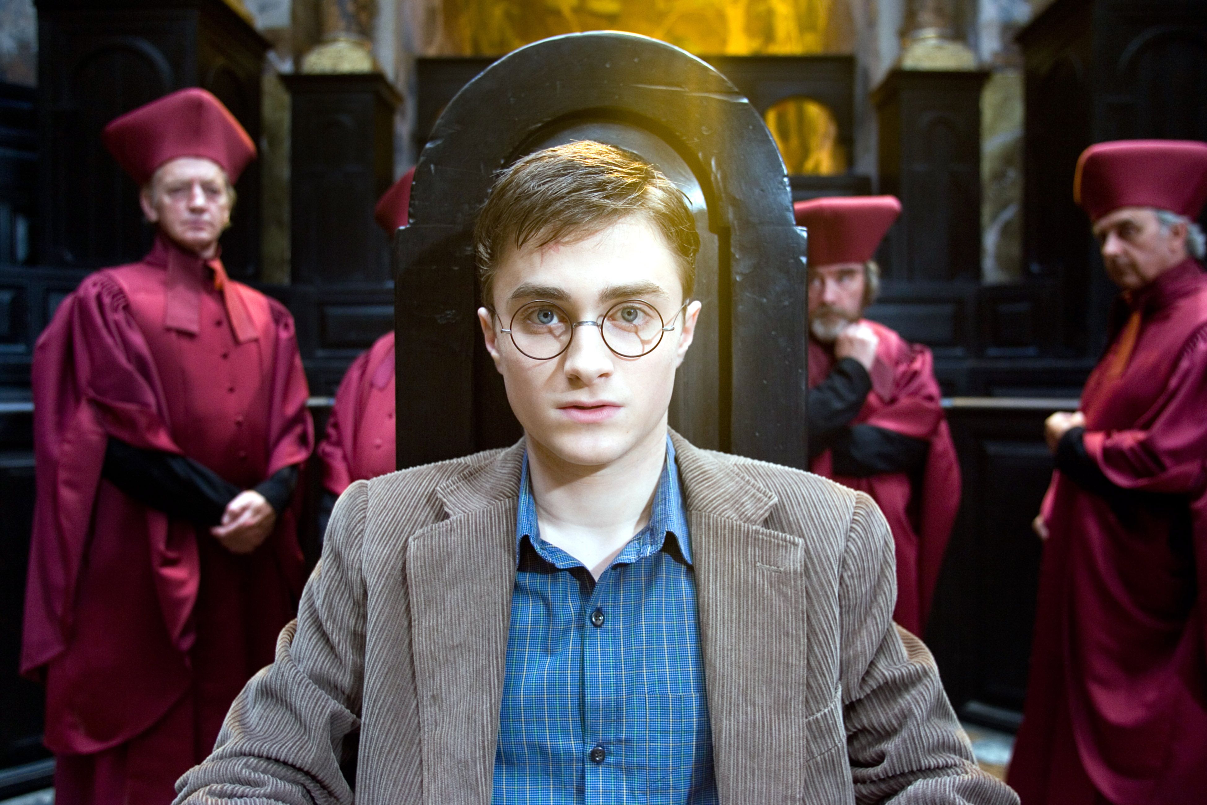 harry potter and the order of the phoenix streaming online 123movies harry potter and the order of the phoenix streaming online 123movies