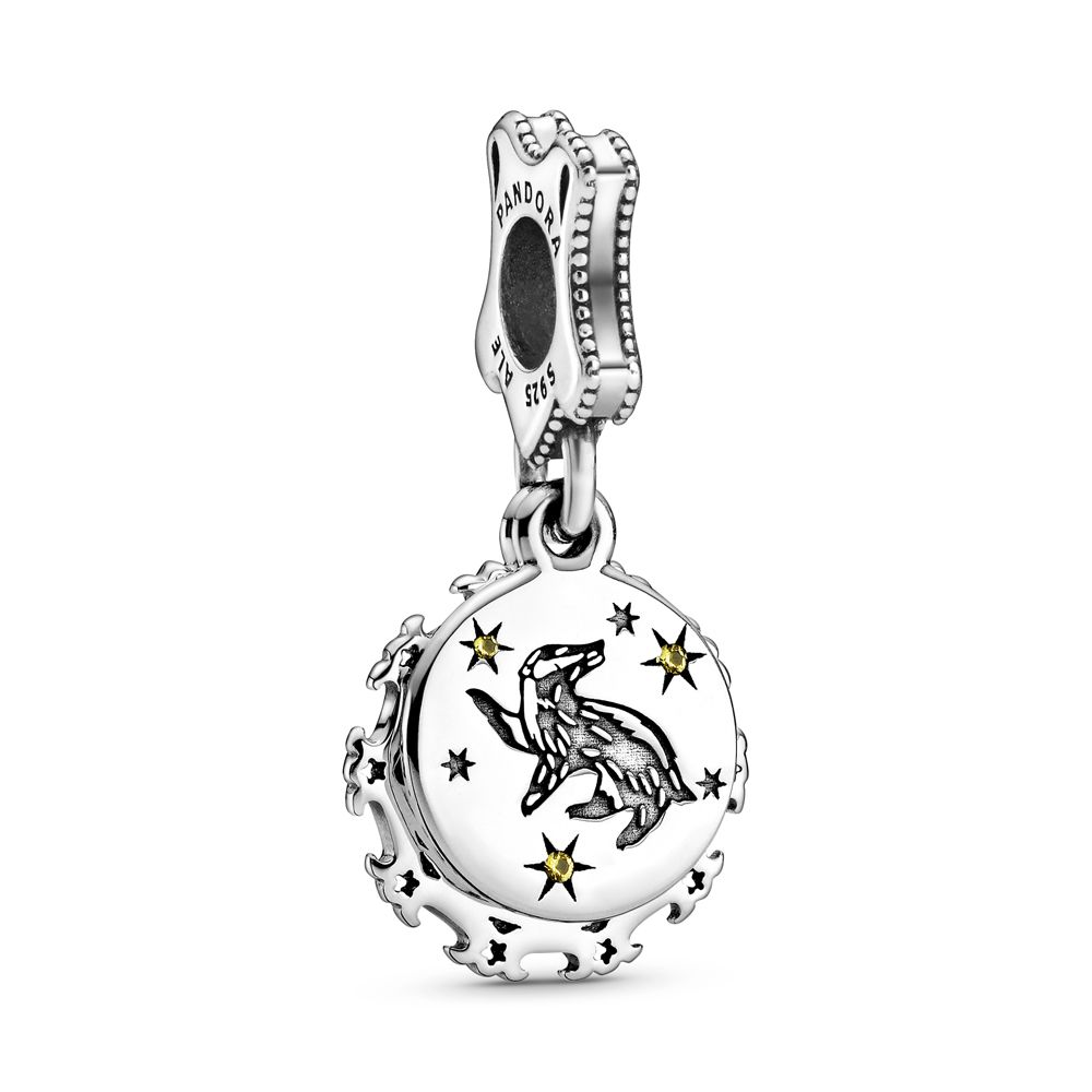charm harry potter pandora charm harry potter pandora
