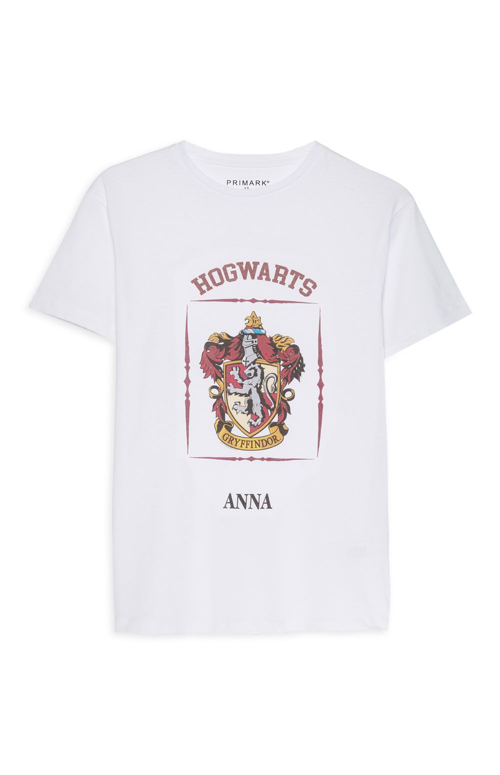 personalised disney t shirts primark