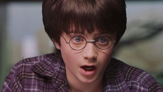 The Entire Harry Potter Movie Series Is Leaving Hbo Max Next Month 