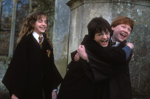 harry-potter-winkel-opent-utrecht harry-potter-winkel-opent-utrecht