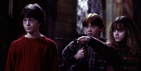 harry potter y la piedra filosofal harry potter y la piedra filosofal