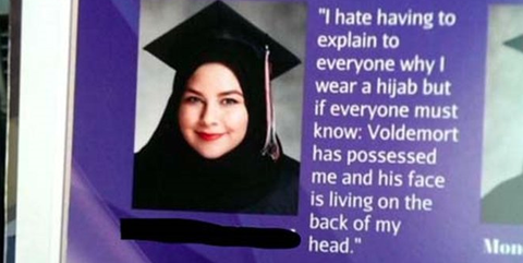 funny graduation quotes