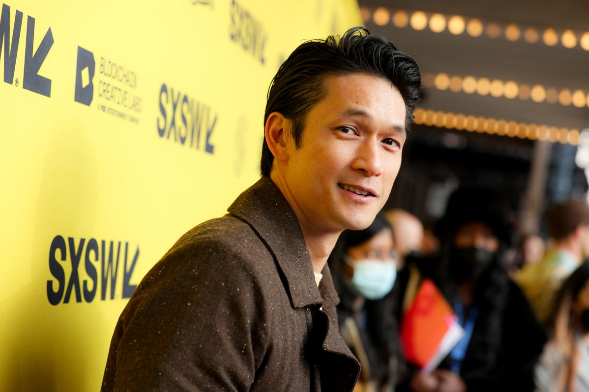 'Grey's Anatomy' Season 19 News, Spoilers, Cast, Release Date