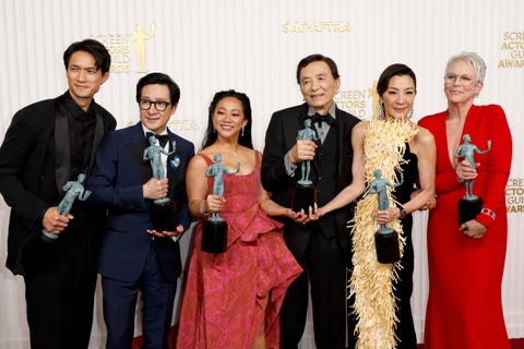sag awards 2023
