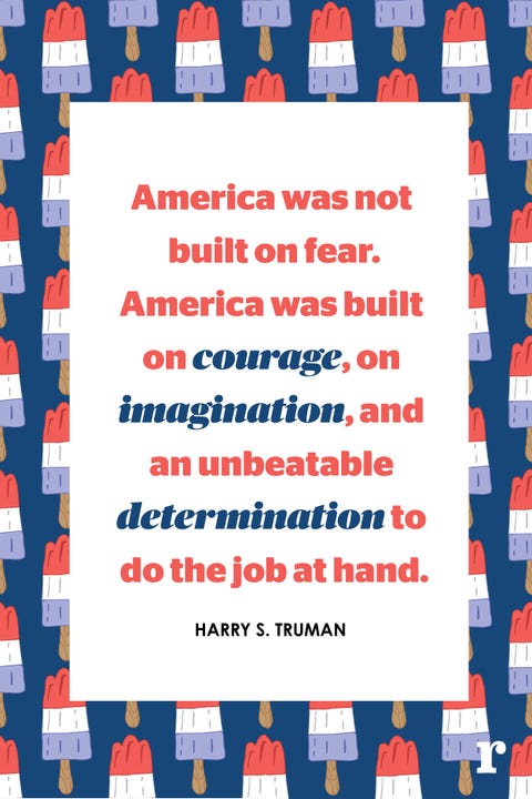 4th of july quotes 