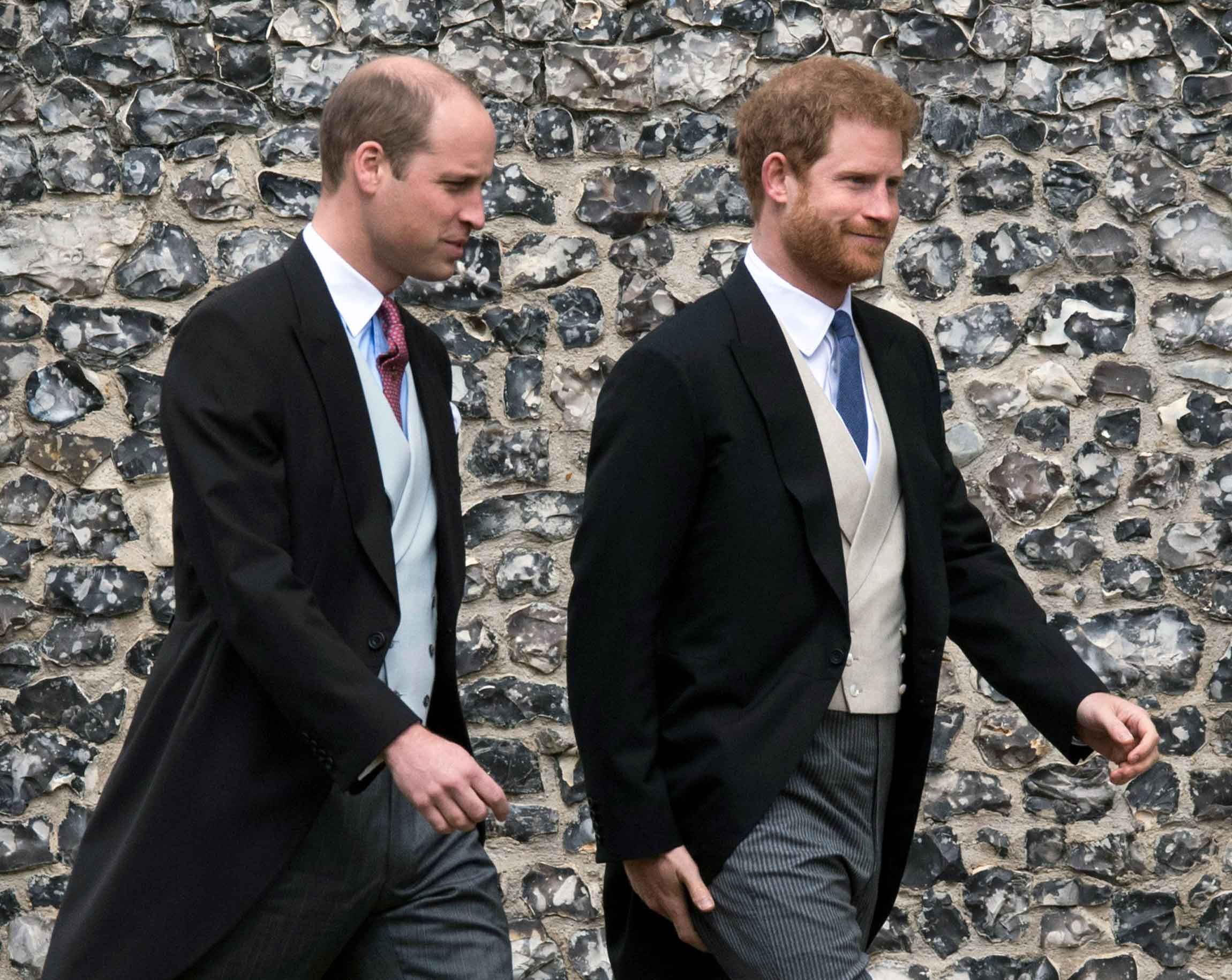 british morning dress