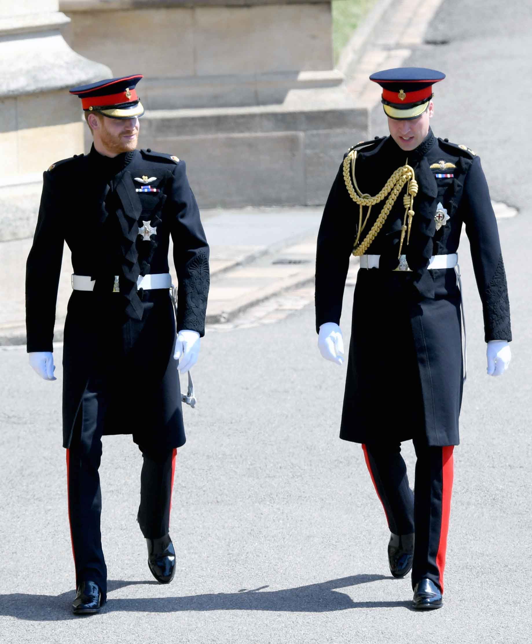 Buy > british army blues uniform > in stock