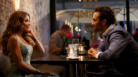 streamingdienst-romantische-films-withlove streamingdienst-romantische-films-withlove