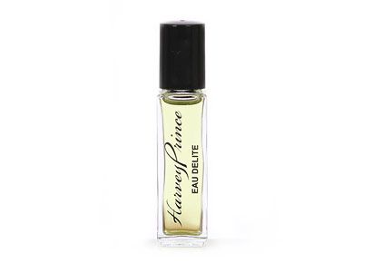 sarah connor perfume