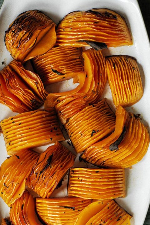 butternut squash recipe for thanksgiving 73 Make Ahead Thanksgiving Side Dishes Easy Recipes for butternut squash recipe for thanksgiving 73 Make Ahead Thanksgiving Side Dishes Easy Recipes for