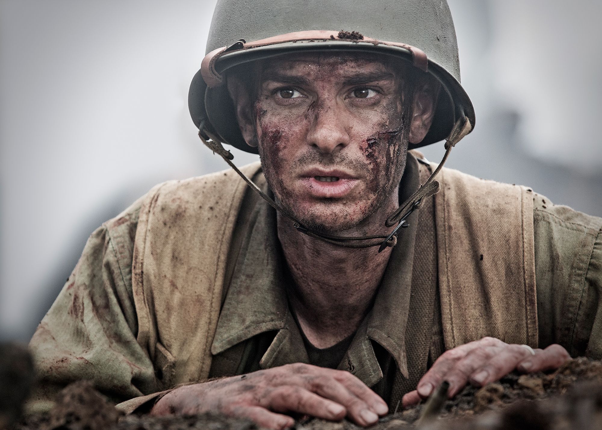 Las 15 mejores películas de guerra en Amazon Prime Video