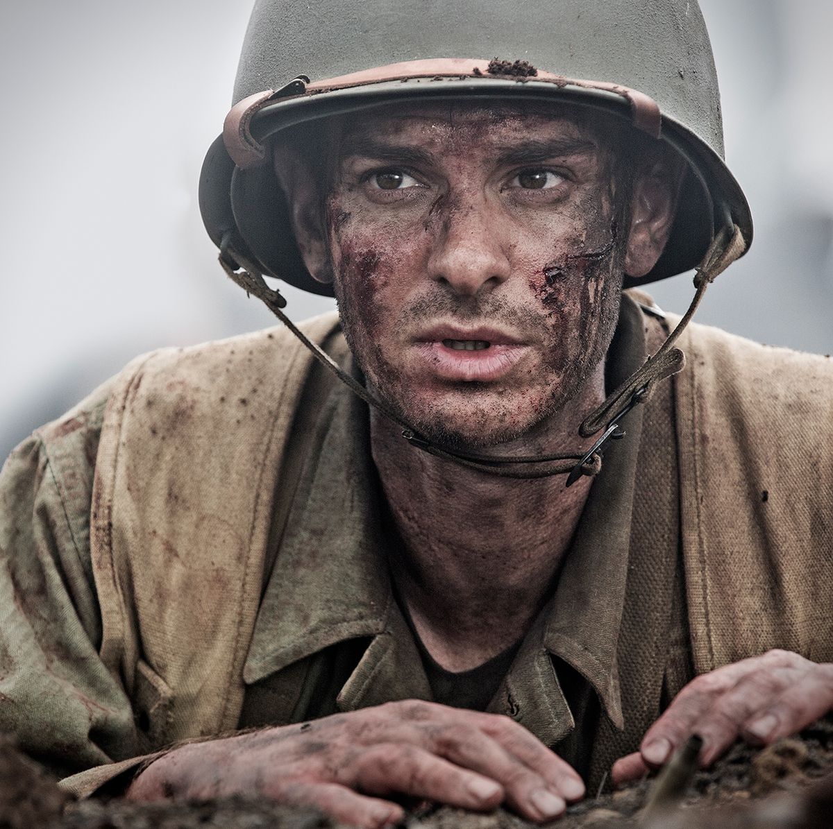 Las 15 mejores películas de guerra en Amazon Prime Video