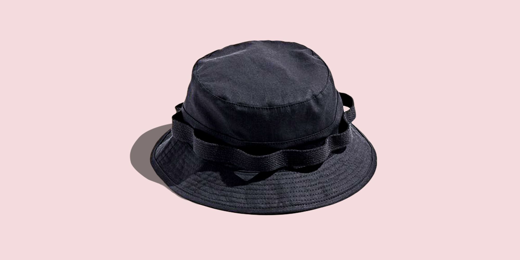 mens summer hats for sale