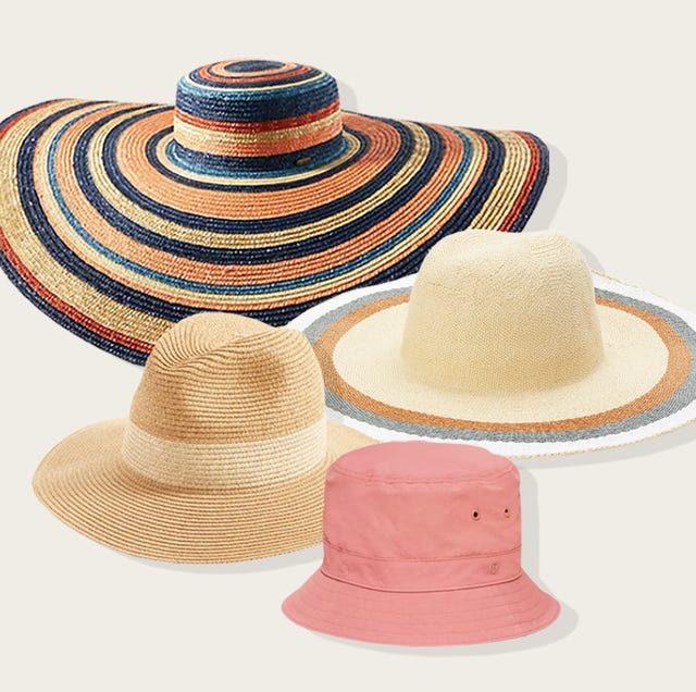 18 Best Sun Hats 21 Packable Beach Hats With Sun Protection 18 Best Sun Hats 21 Packable Beach Hats With Sun Protection