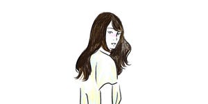不安や恐怖心から 裸 の夢を見る原因と対処法を解説 不安や恐怖心から 裸 の夢を見る原因と対処法を解説