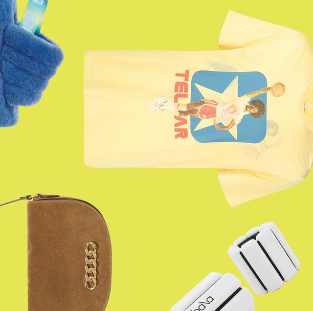 fashion editor top picks for hauliday