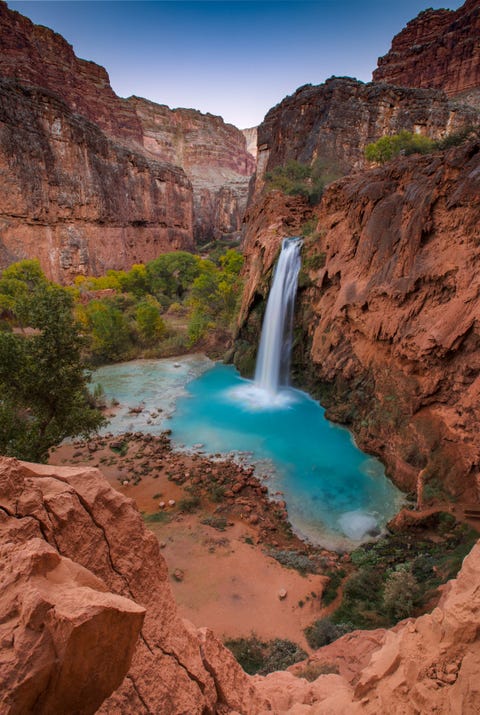 beautiful swimming pool in the world