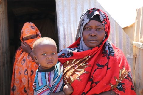 Somalia hawa rape