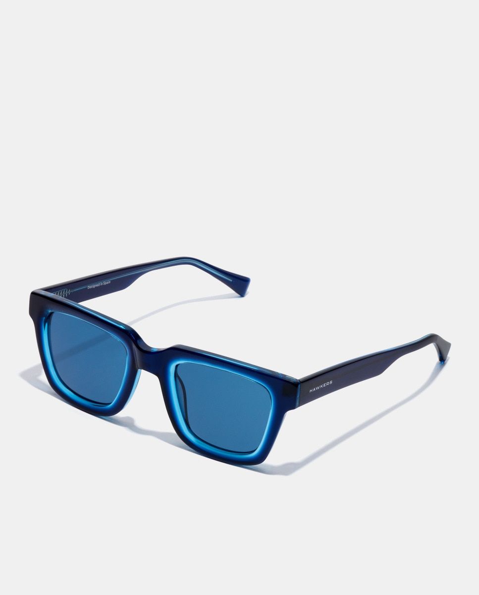 Las mejores gafas de sol hombre de 2022 para verano