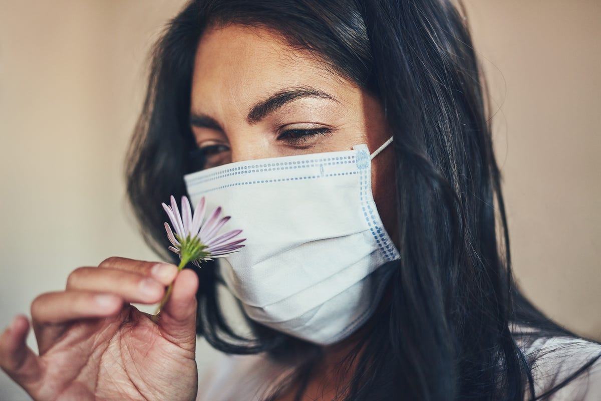 Hay fever injection: what it is, benefits and risks