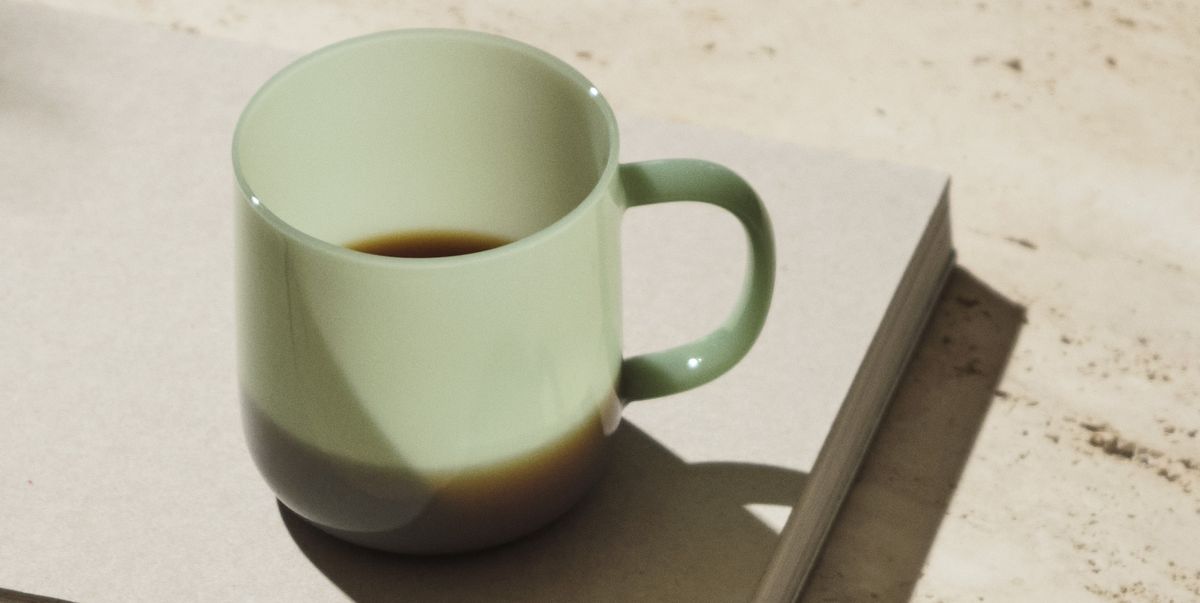 Prepare your next morning coffee in style with our round-up of the best mugs on the market