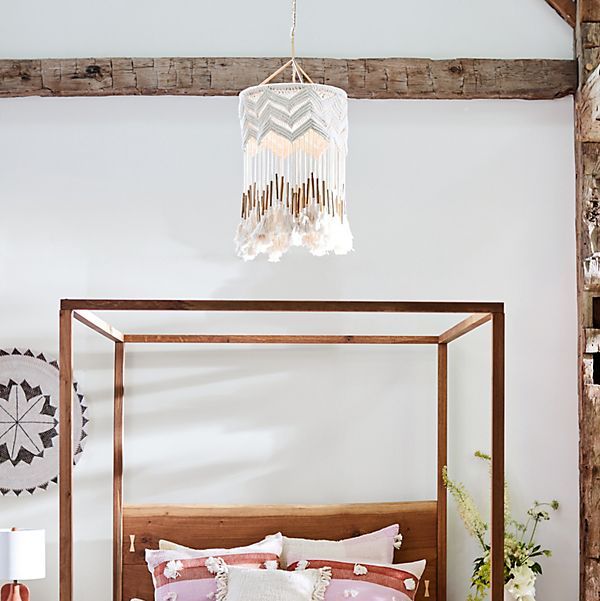 Anthropologie Easter 2019 Home Sale Anthro 50 Percent Off Home