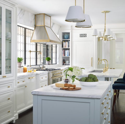 kitchen cabinet designer houston hill fertitta interior design glamorous 10 000 kitchen cabinet designer houston hill fertitta interior design glamorous 10 000