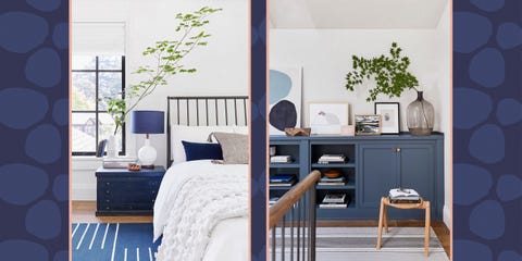 Home Decor - Best Home Decorating Ideas Home Decor - Best Home Decorating Ideas