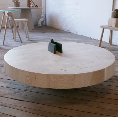 Coffee table, Table, Furniture, Wood, Floor, Plywood, Hardwood, Flooring, Wood stain, Interior design, Coffee table, Table, Furniture, Wood, Floor, Plywood, Hardwood, Flooring, Wood stain, Interior design,