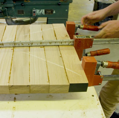 Wood, Table, Flooring, Wood, Table, Flooring,