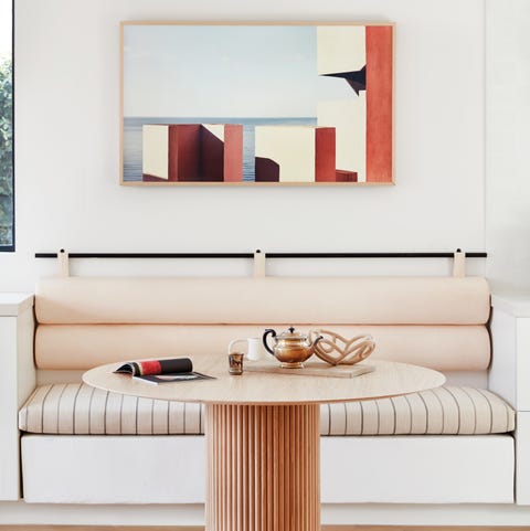 Photographer Garance Dore S House Is About To Be The Hottest Thing See More Of Garance S La Home