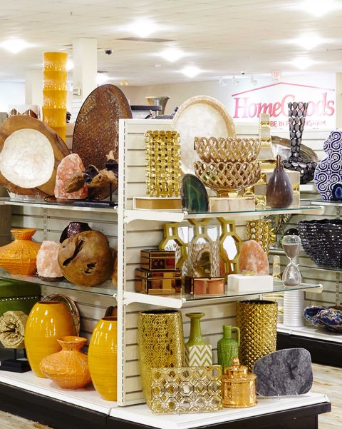 9 Things You Should Know Before Shopping At Homegoods