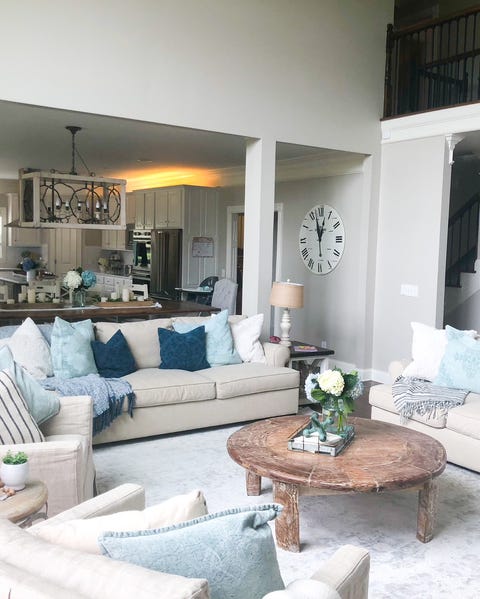 Is Property Brothers Real Behind The Scenes Of Filming Jennifer Reimold S House Property Brothers Inspiration