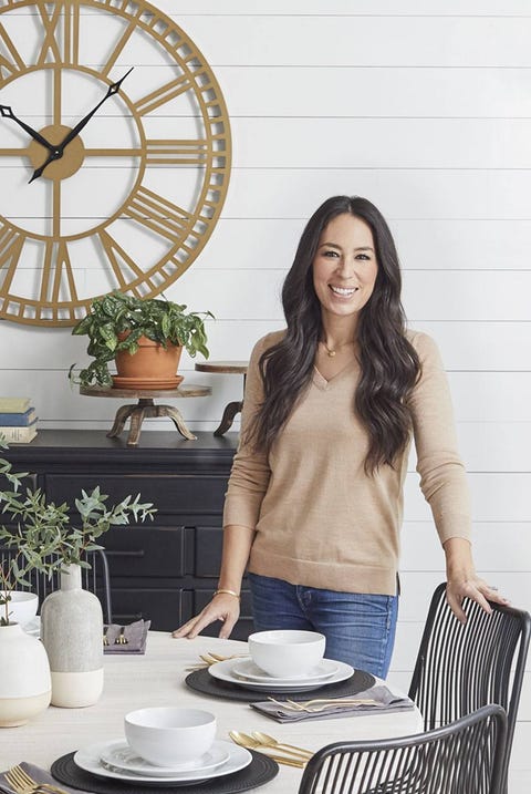 Fixer Upper Scandals Chip And Joanna Gaines Have Faced Magnolia Home By Joanna Gaines
