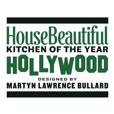 House Beautiful Kitchen Of The Year 2017 Kitchen Of The Year Hollywood