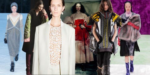 21 22年秋冬ニューヨークファッションウィークのベストルック ハーパーズ バザー Harper S Bazaar 公式 21 22年秋冬ニューヨークファッションウィークのベストルック ハーパーズ バザー Harper S Bazaar 公式