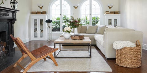 Best Interior Design Ideas Beautiful Home Inspiration Design Inspiration